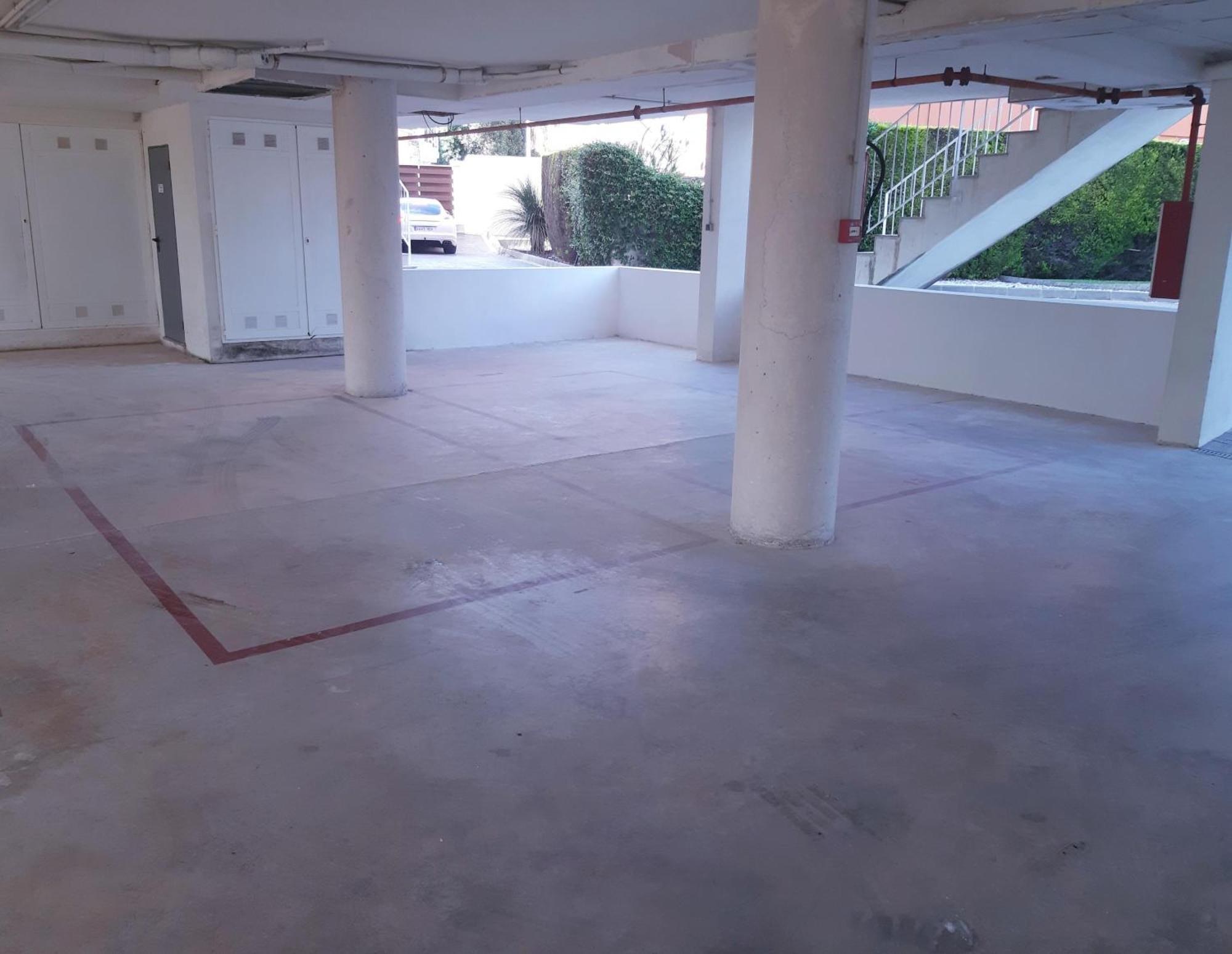 Apartamento Aurora Con Terraza Y Vistas Al Mar Playa Eksteriør billede